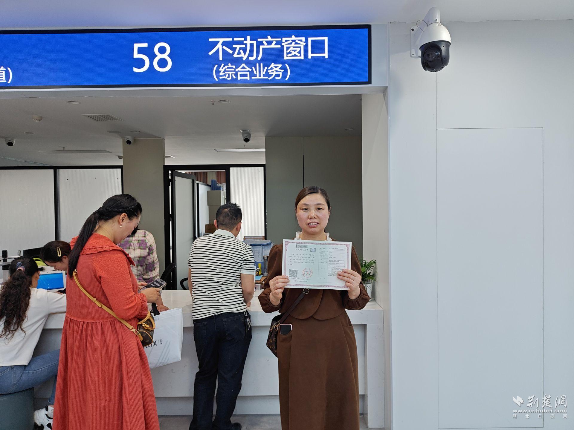 微信圖片_20250509170827.jpg.jpg