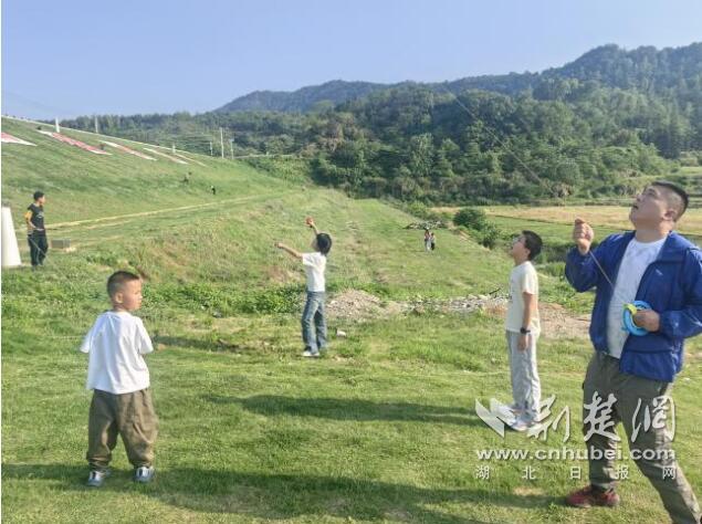 QQ截圖20250506103830.jpg