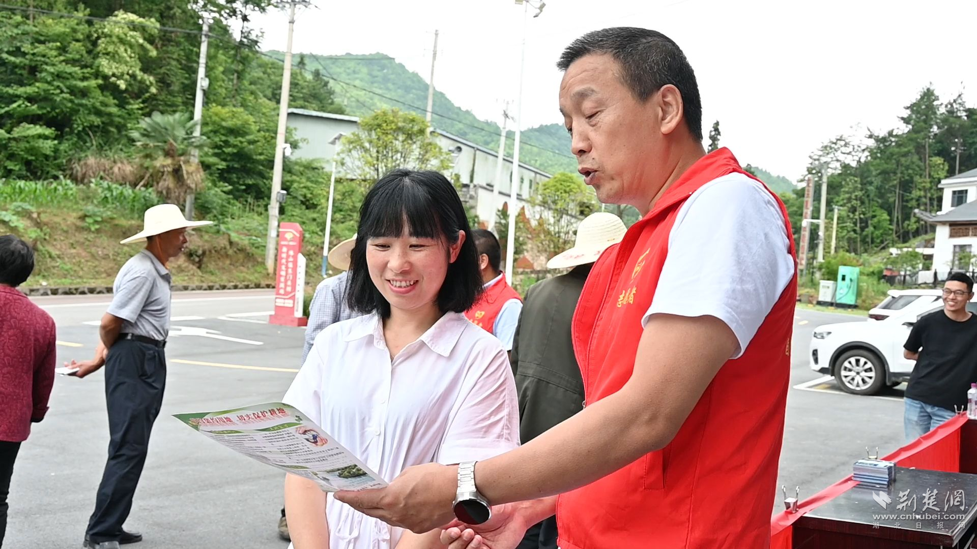 宣恩自規(guī)矩21.png.png