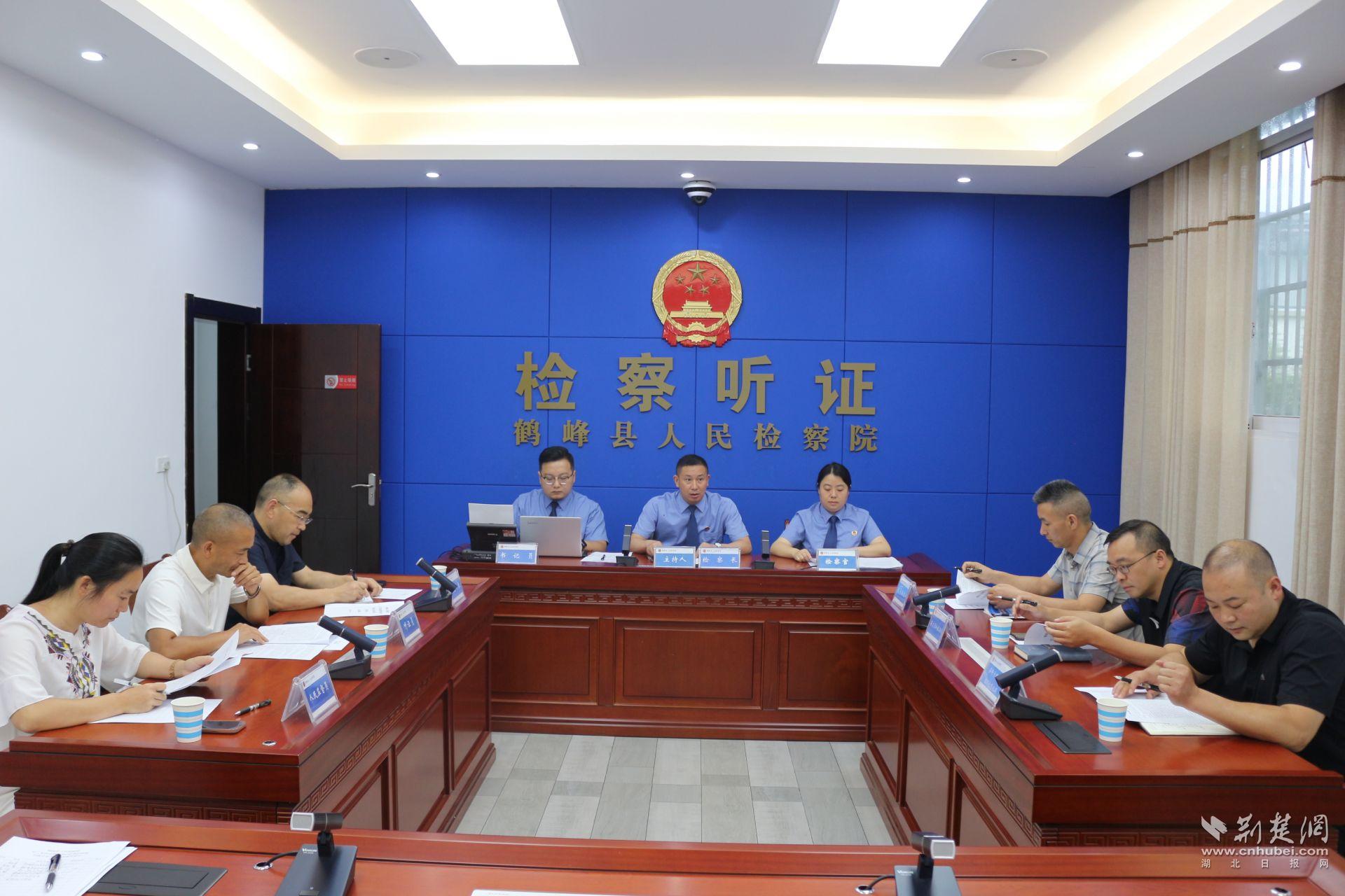 微信圖片_20250623205316.jpg.jpg