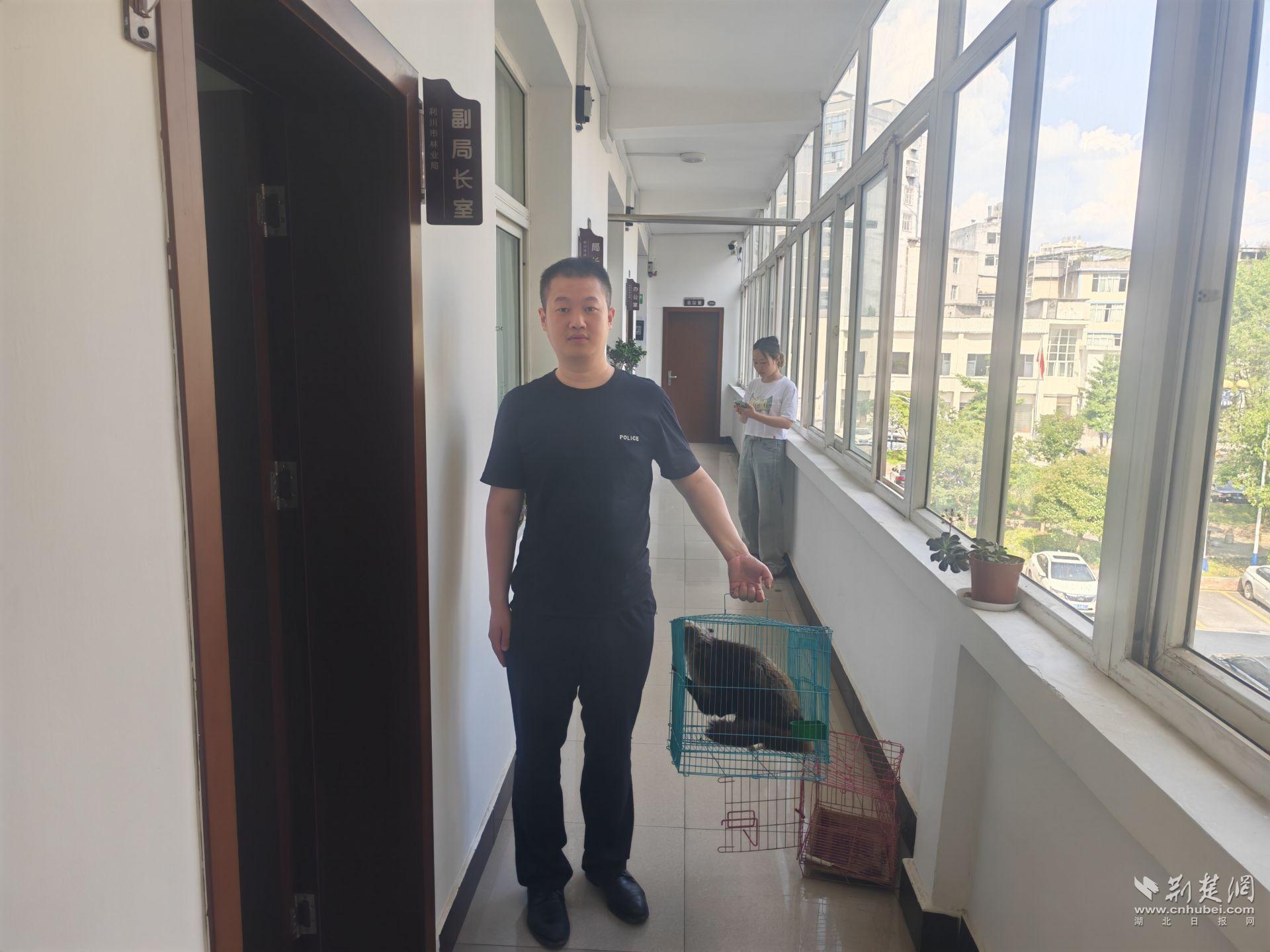 微信圖片_20250620174844.jpg.jpg