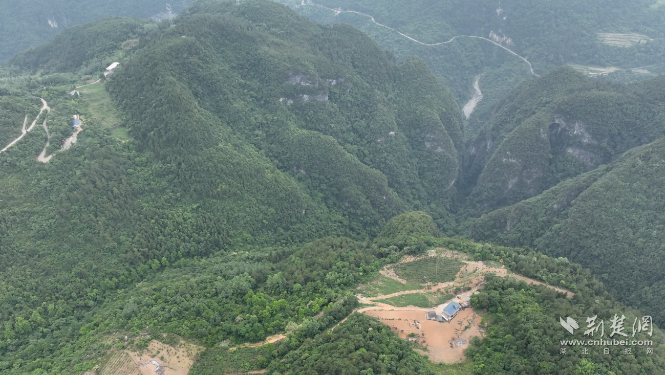 無人機(jī)航飛項(xiàng)目現(xiàn)場.png.png