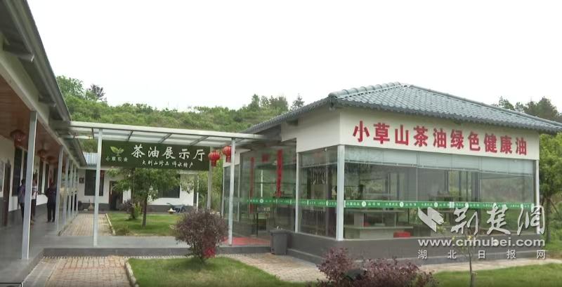 微信圖片_20250606110114.jpg