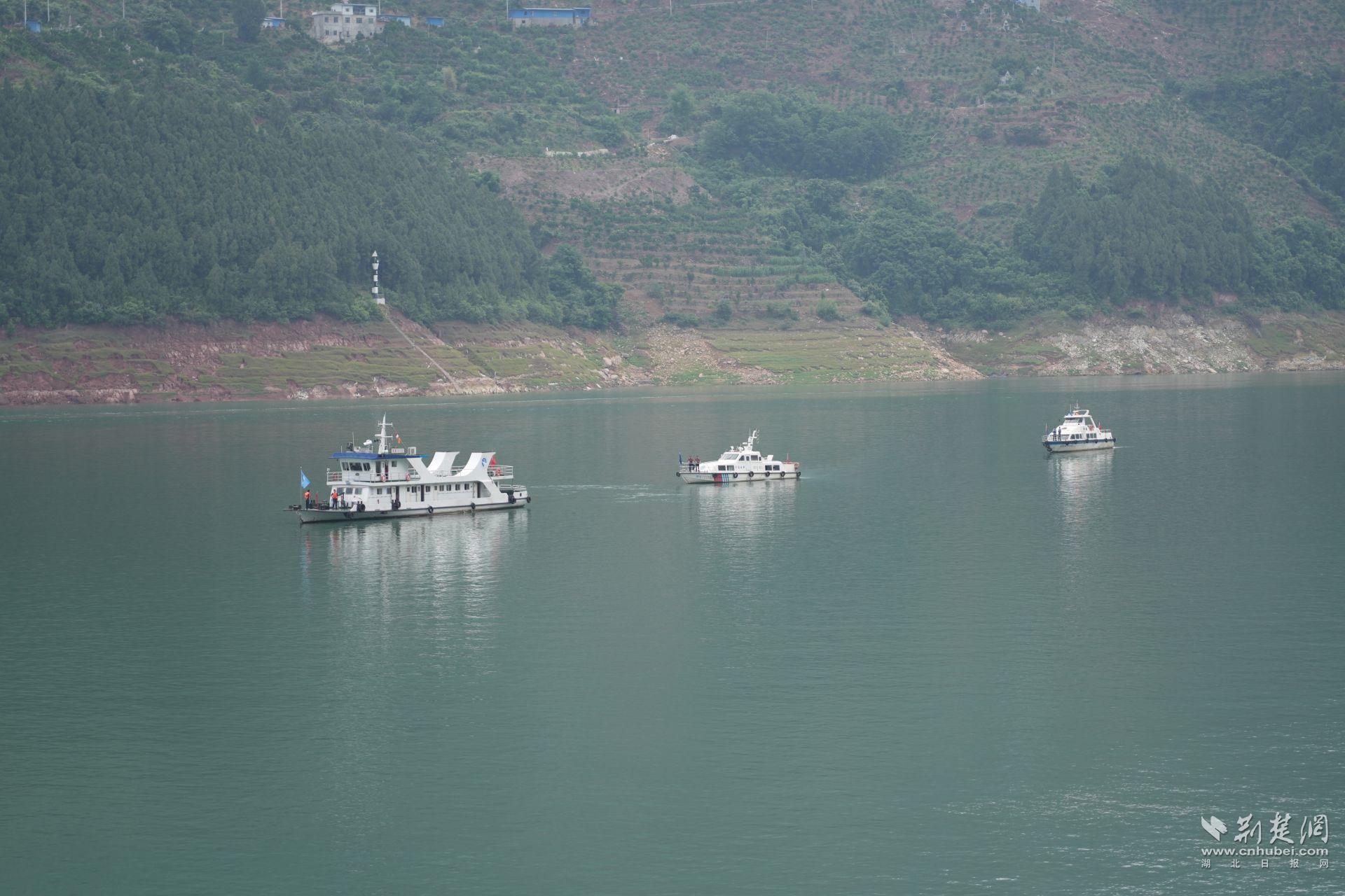 DSC01782.JPG.JPG