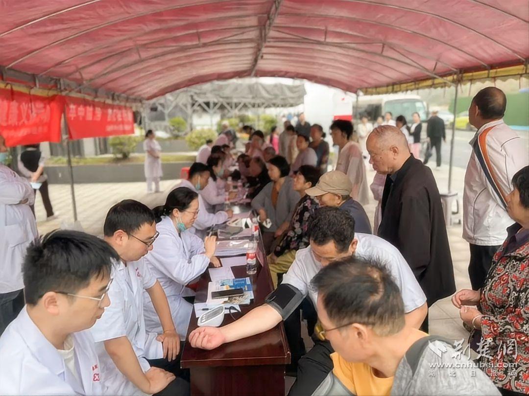圖片1.jpg