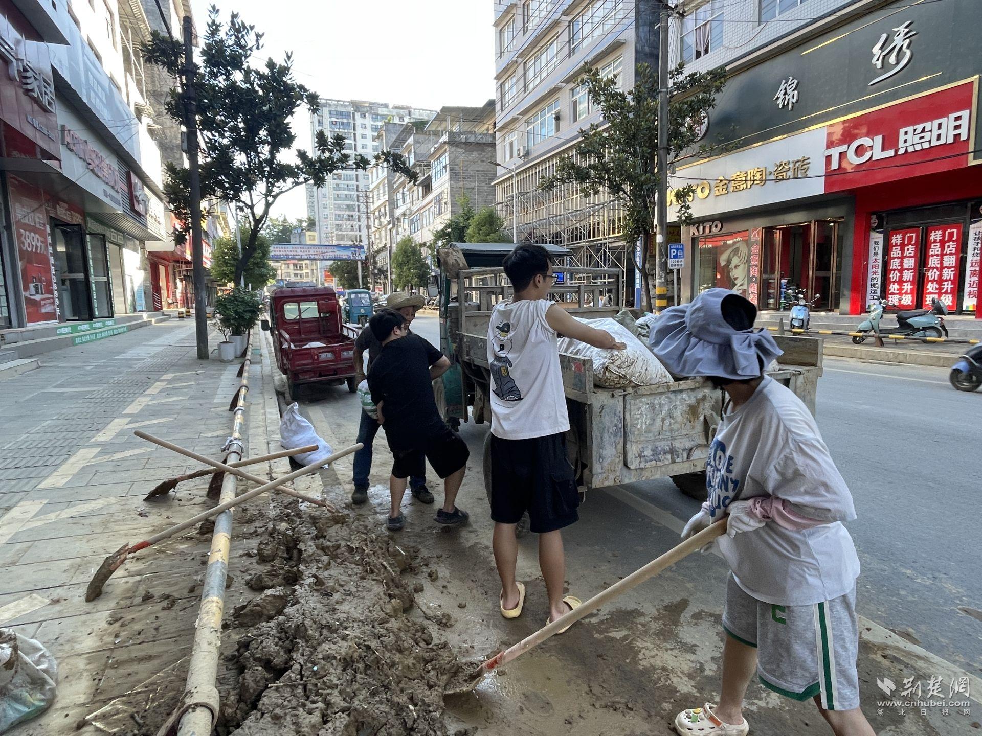 微信圖片_20250705005458.jpg.jpg