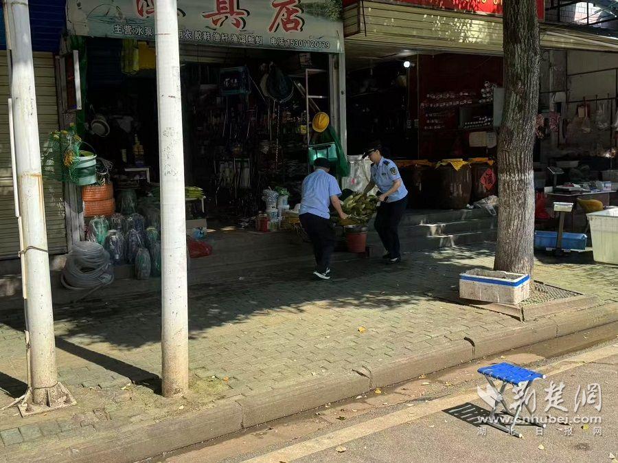 微信圖片_20250701111044.jpg.jpg