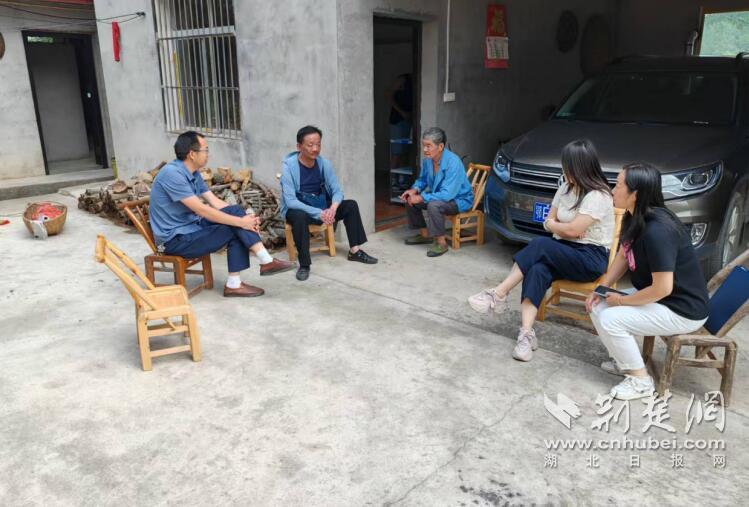 QQ截圖20250710171445.jpg
