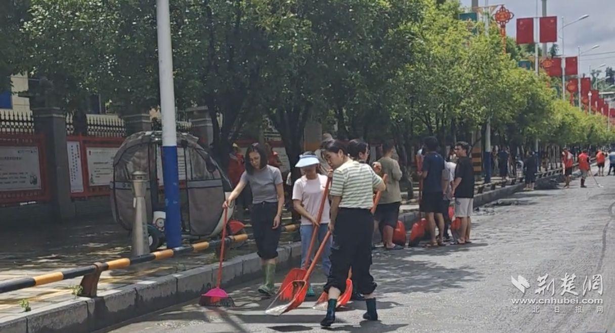 微信圖片_20250701165406.jpg.jpg