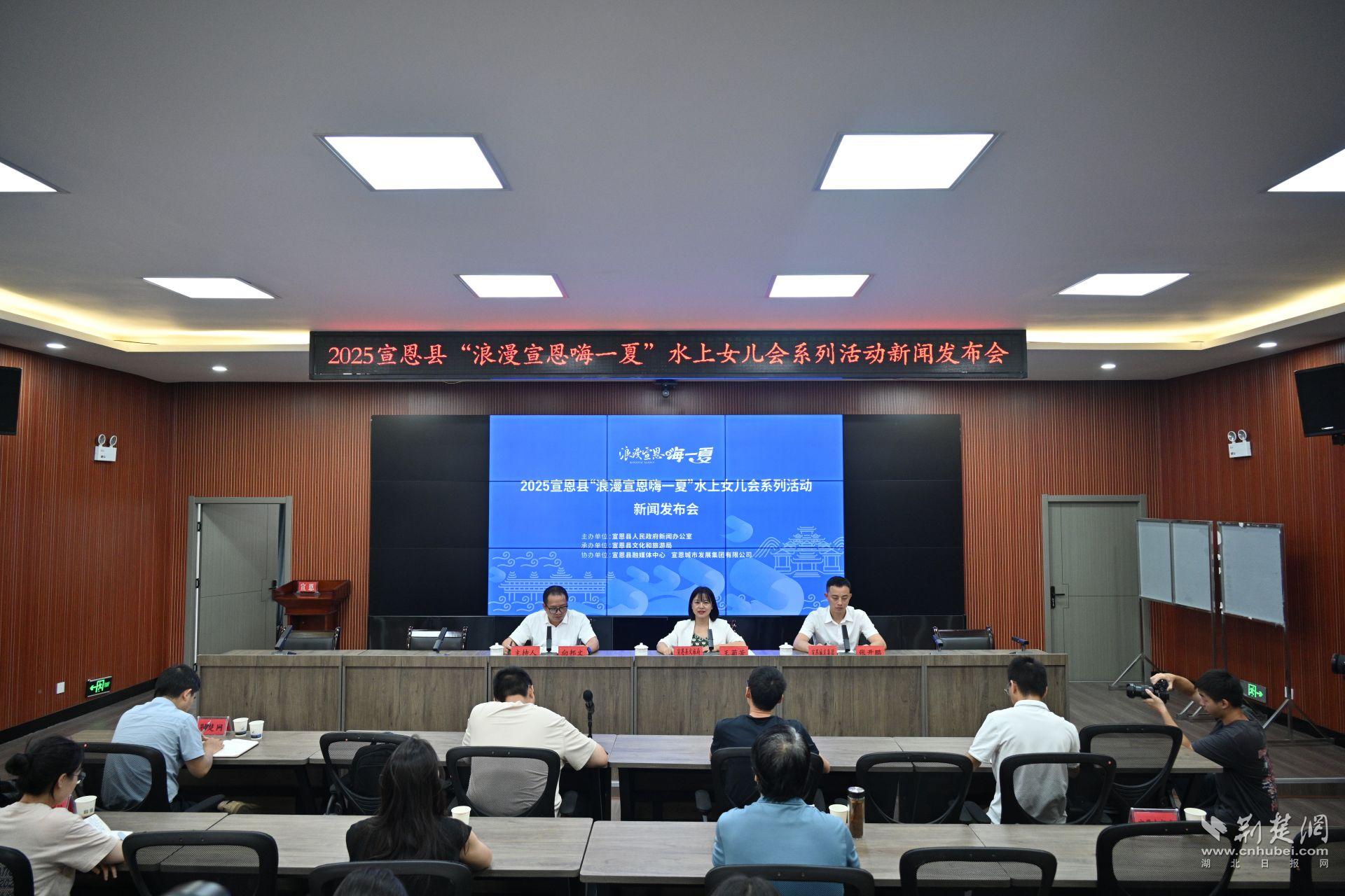 微信圖片_20250710120908.jpg.jpg