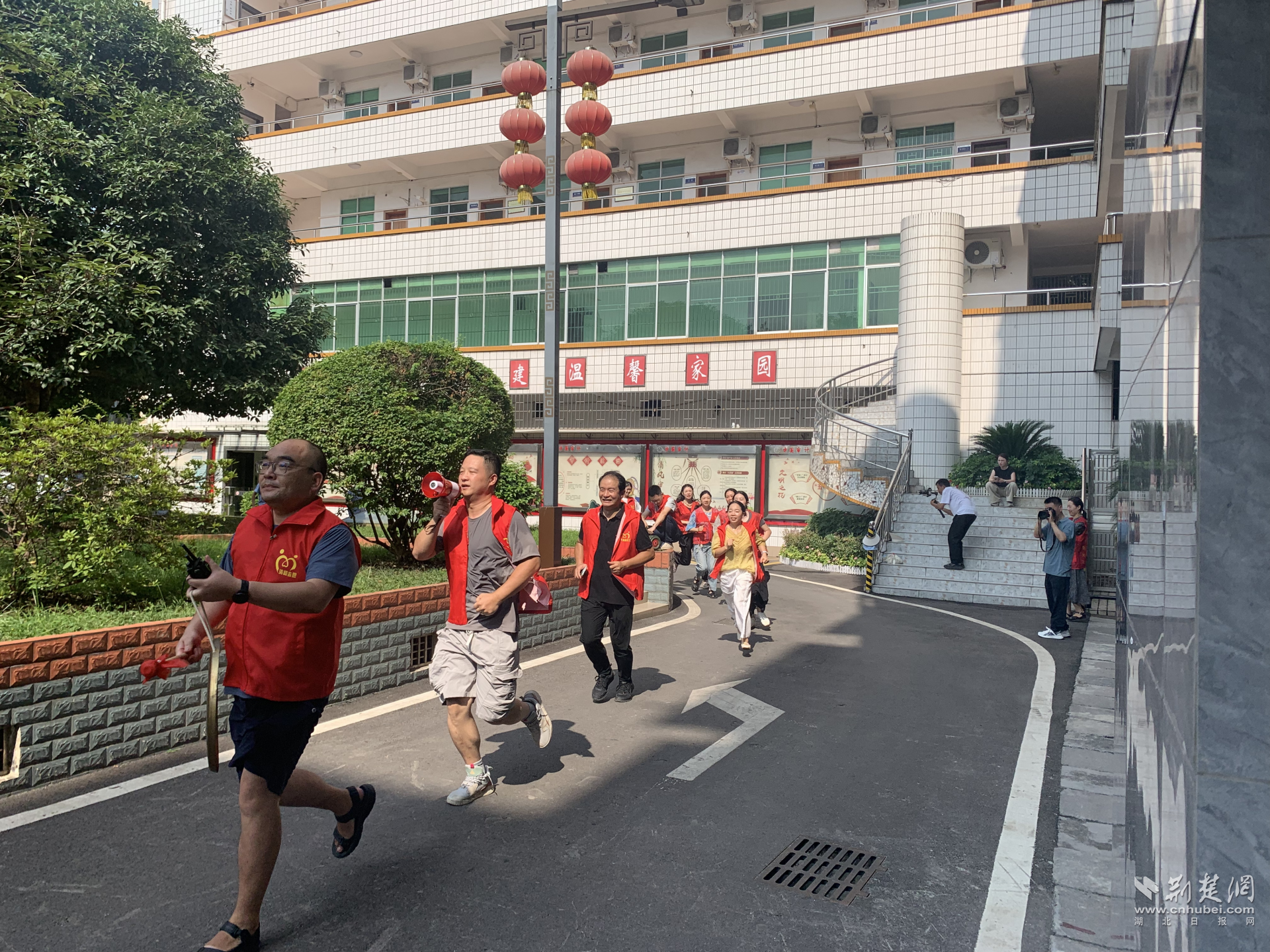 應急疏散演練1.png.png