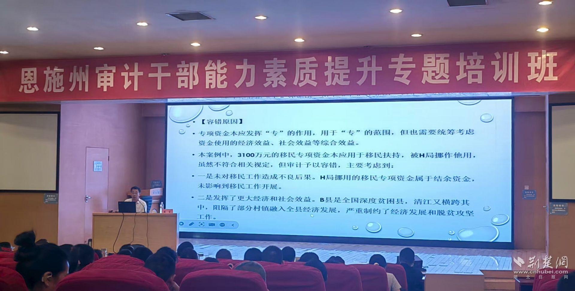 微信圖片_20250806114134.jpg.jpg