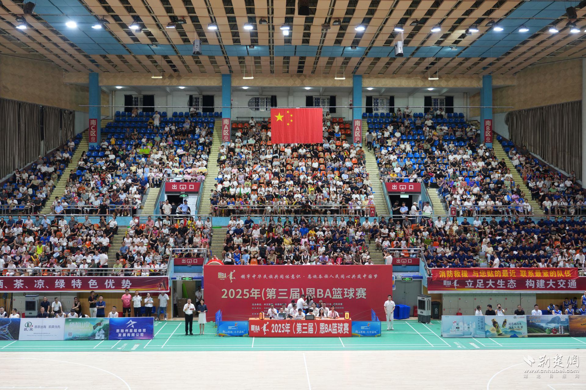 DSC07809.JPG.JPG