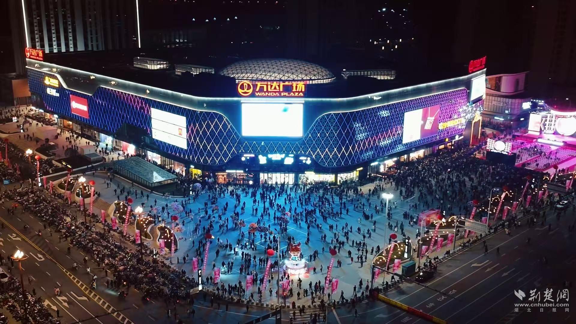 微信圖片_20250812105253.jpg.jpg