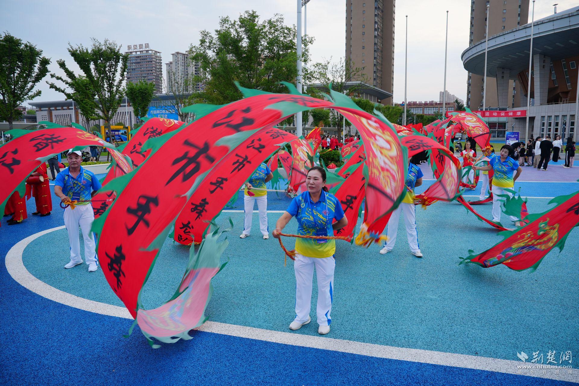 2025年“與夏奔赴”活動(dòng)啟動(dòng)儀式2.jpg.jpg