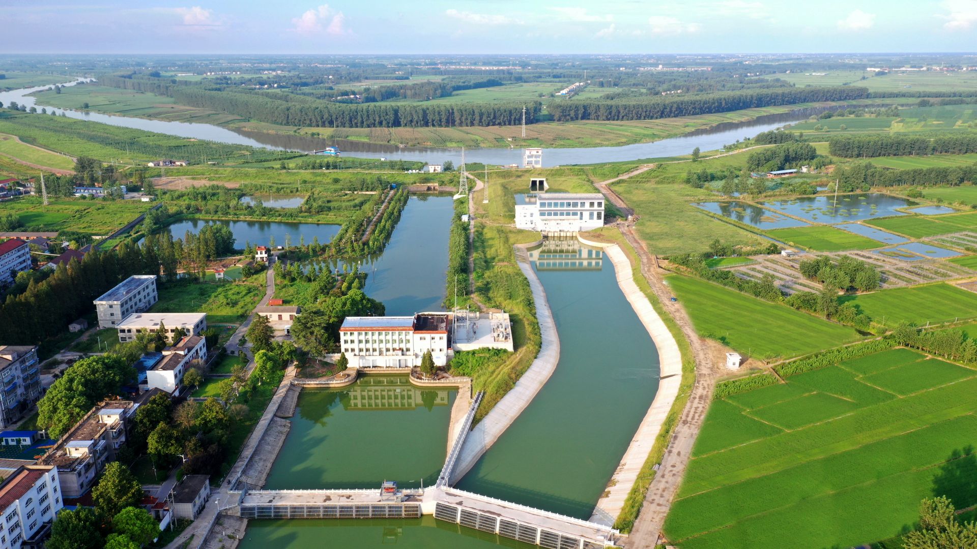 老新泵站全景圖（建議）.jpg.jpg