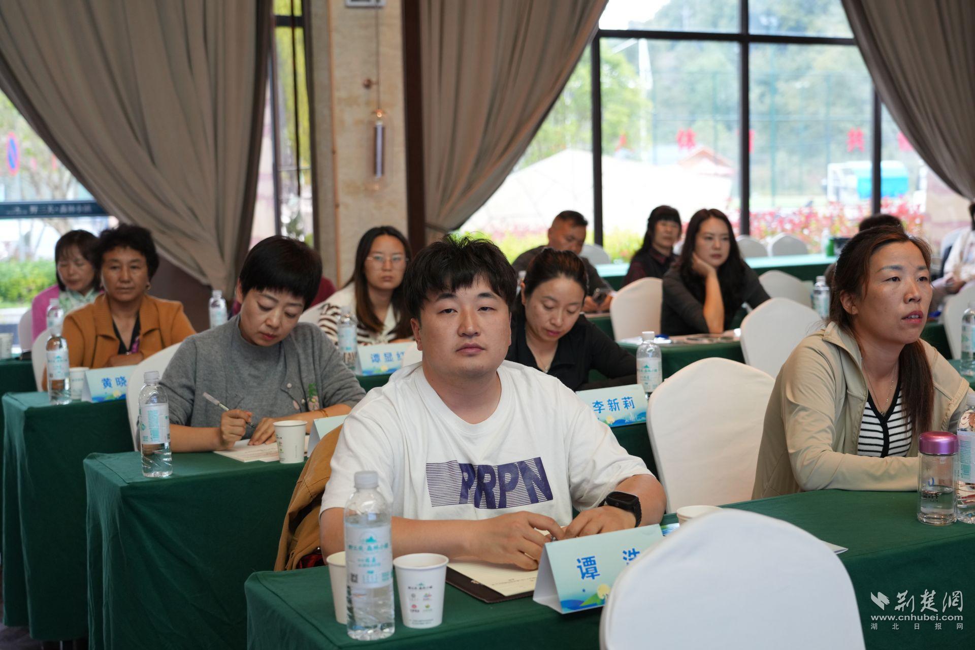 微信圖片_20250919142458_1218_134.jpg.jpg