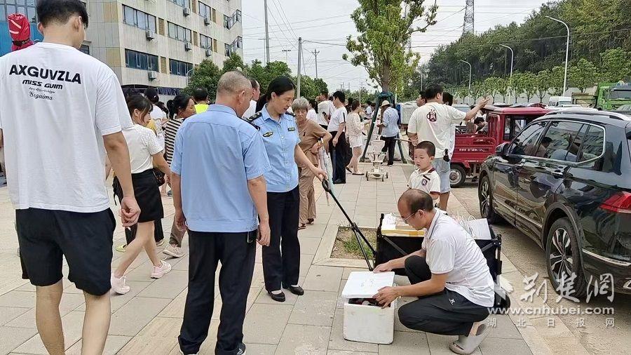 微信圖片_20250912161610_175_879.jpg.jpg