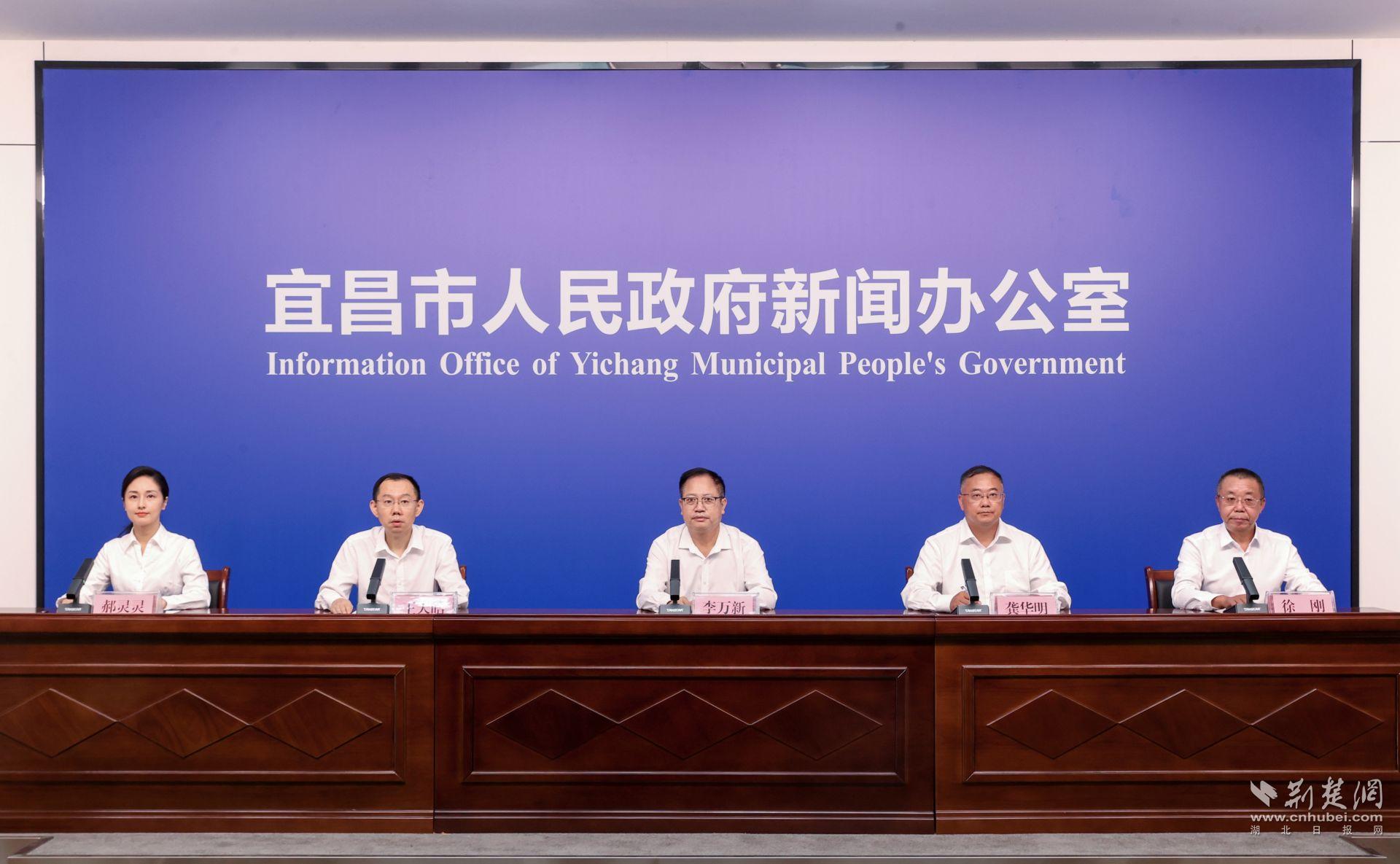 微信圖片_20250917111001_4_385.jpg.jpg