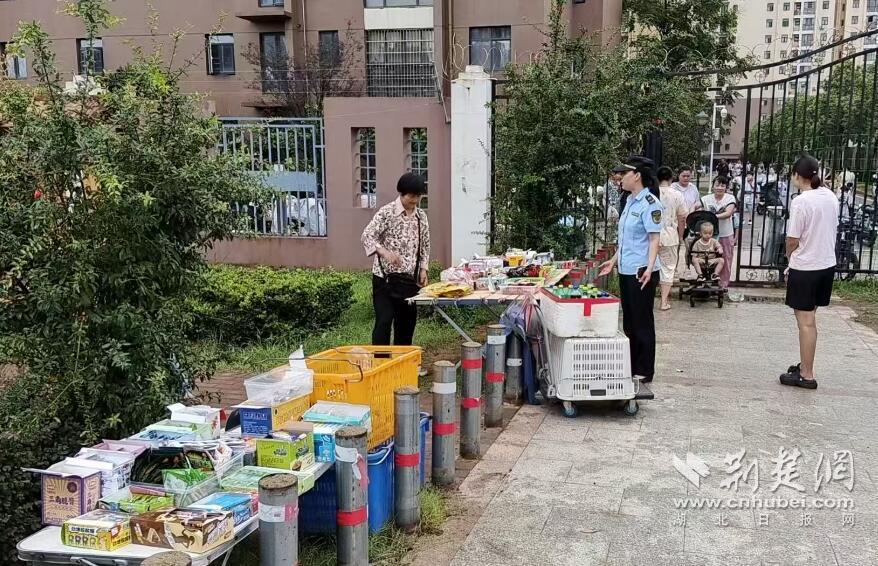 QQ截圖20250912173920.jpg