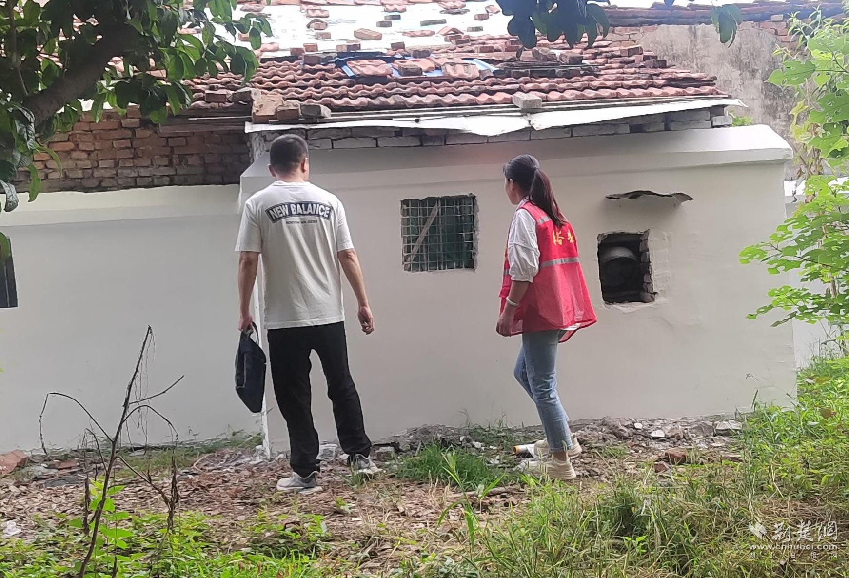 e90f02d481105990d7ad9c01549f0b3b_1741X1185_20250922104553