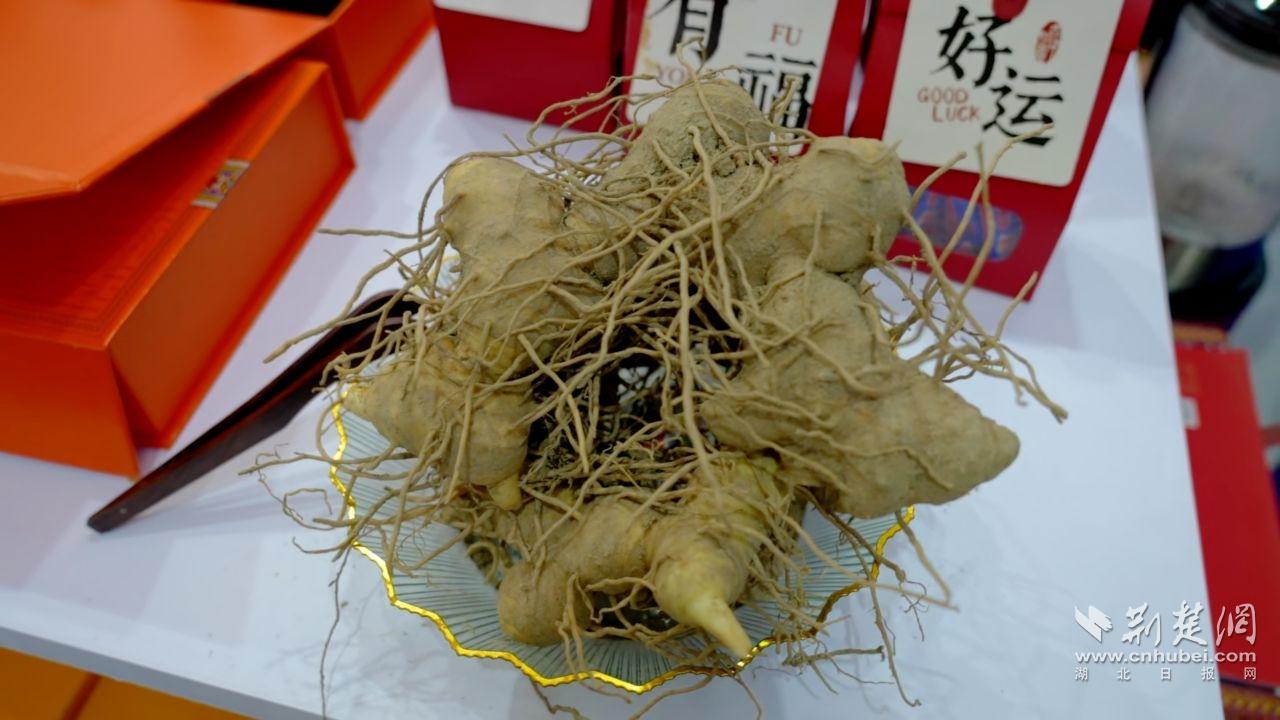 a301a652d232d17b8567986919ad2cb0.jpg.jpg