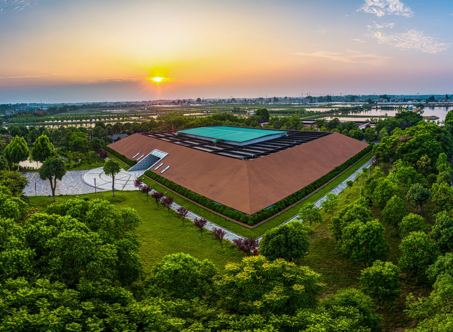 龍灣國(guó)家考古遺址公園 (2).jpg.jpg