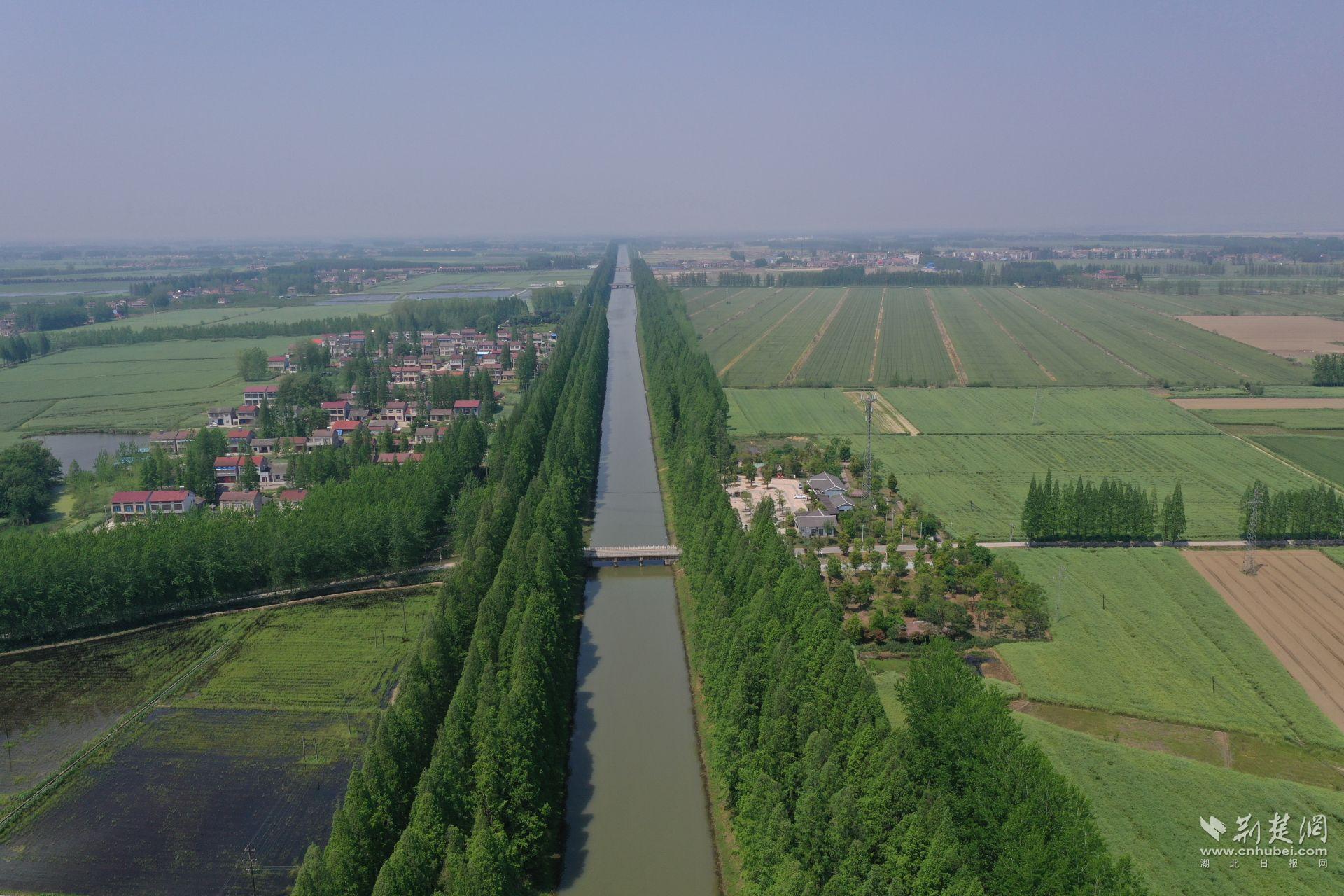 省級幸福河湖—興隆河.jpg.jpg