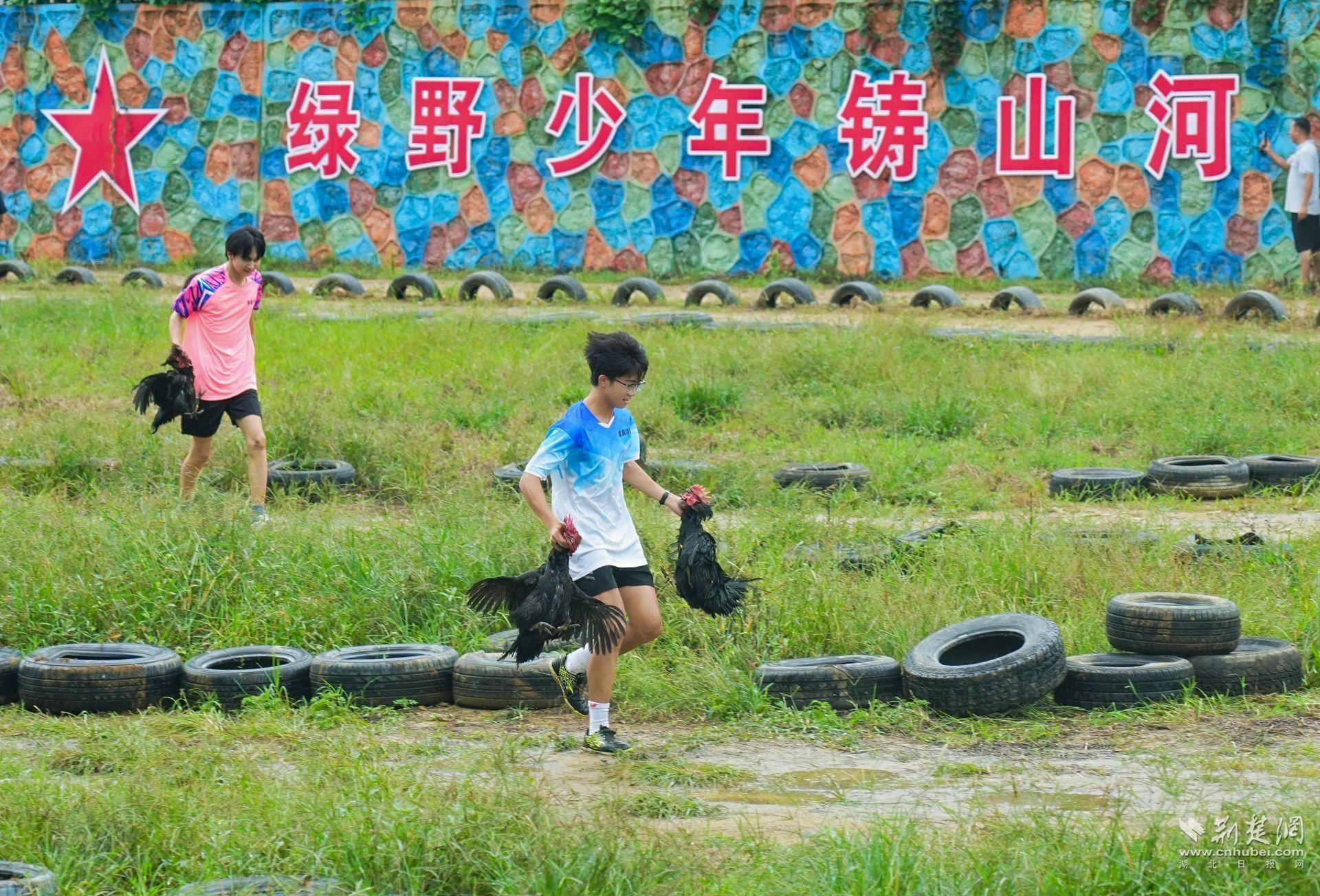 微信圖片_20251005135851_205_39.jpg.jpg