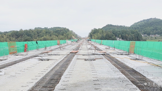 通修 第三標段.jpg