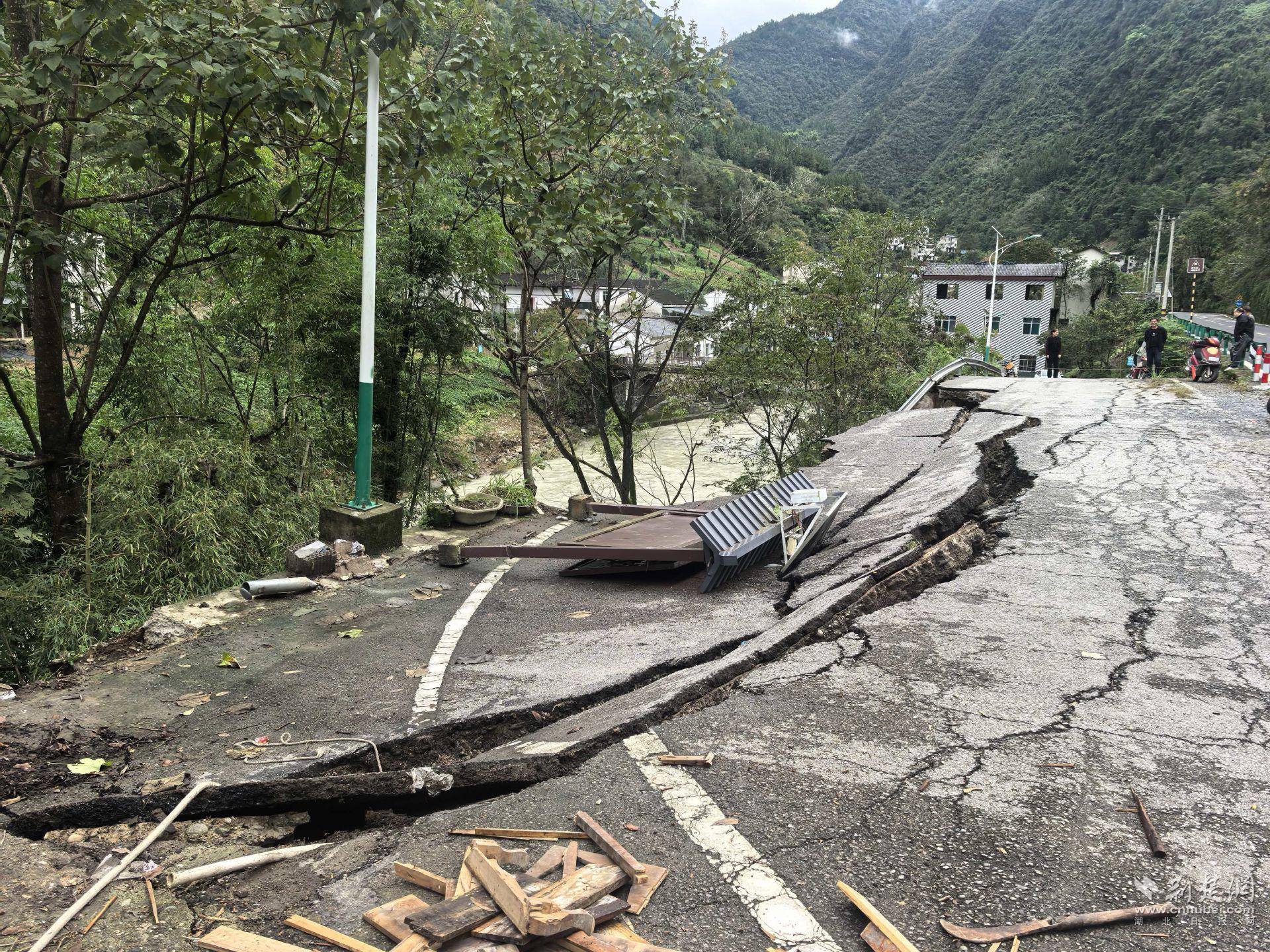 微信圖片_20251020113535_77_596.jpg.jpg