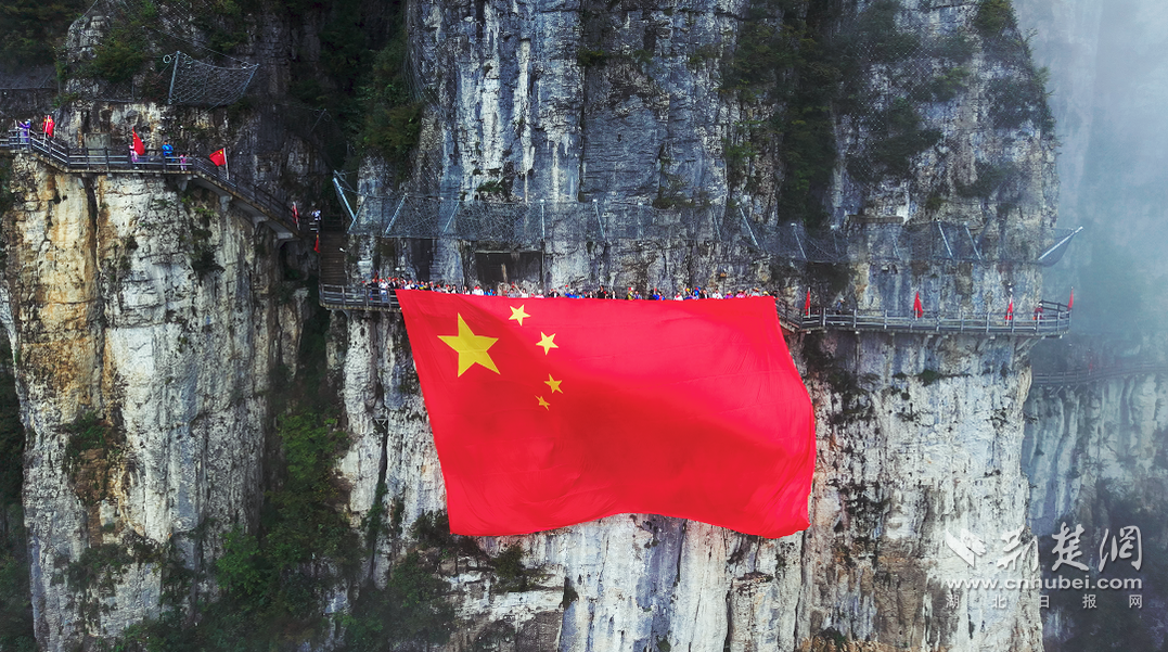 正在上傳...