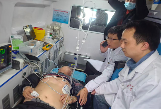 wechat_2025-11-10_091015_495.png.png