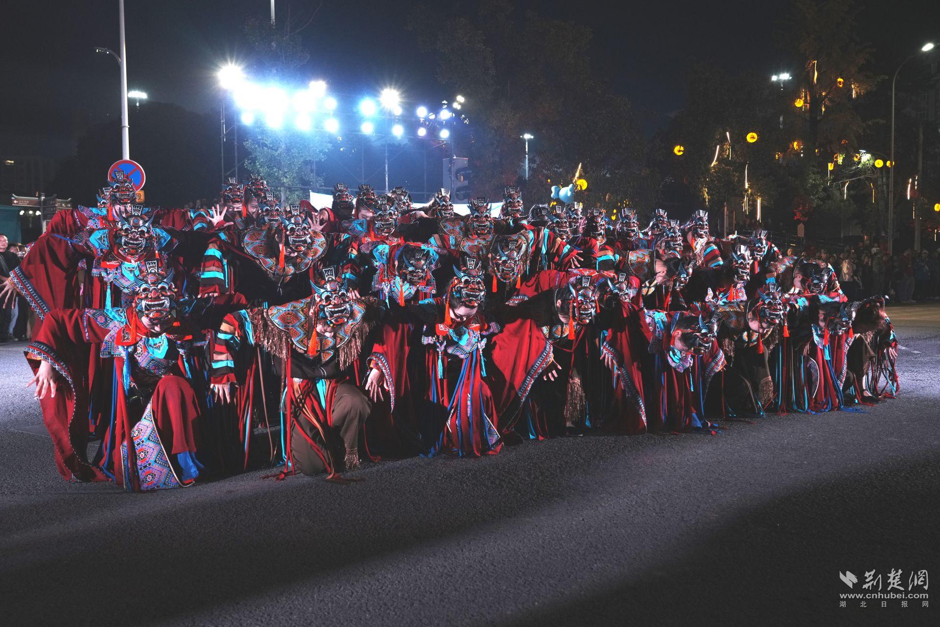 DSC01442.JPG.JPG