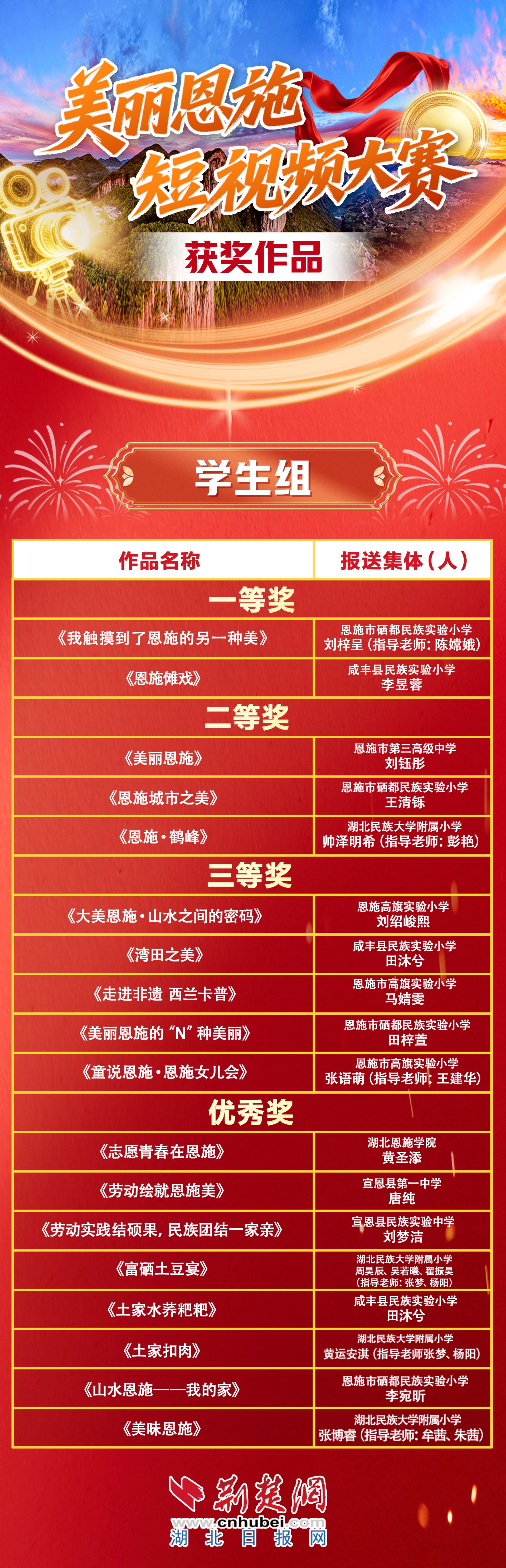 微信圖片_20251203180827_103_169.jpg.jpg