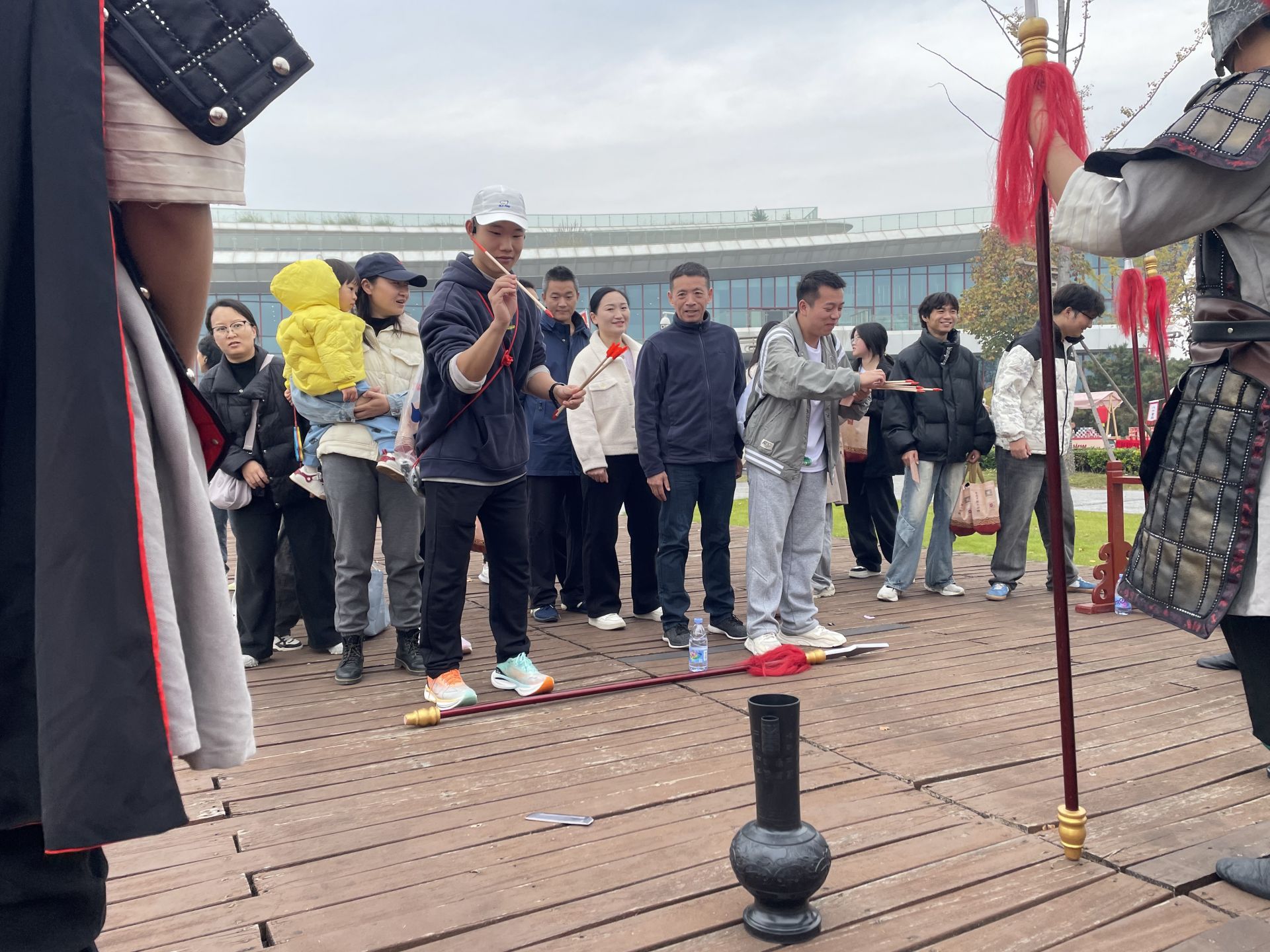 微信圖片_20251123215803_252_215.jpg.jpg