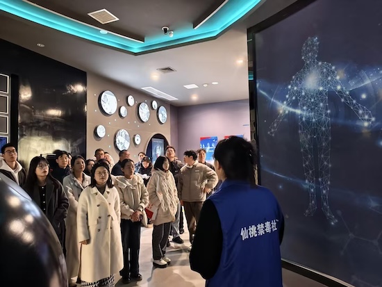 微信圖片_20251204155959_334.jpg