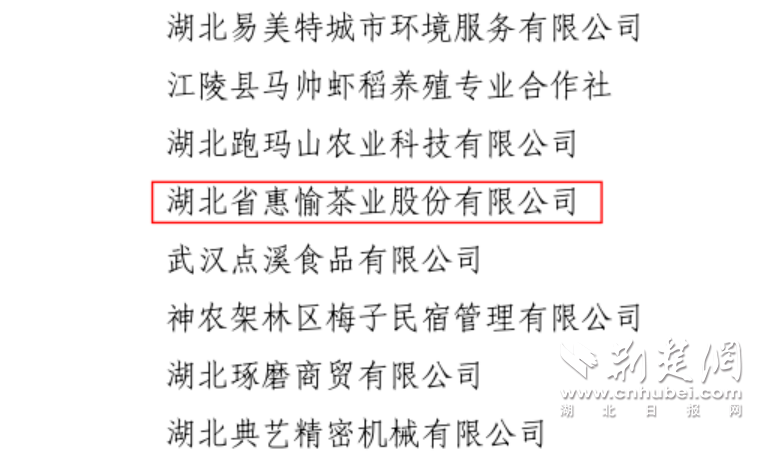 677c938b4a05a2261d488e39332f6d26.png