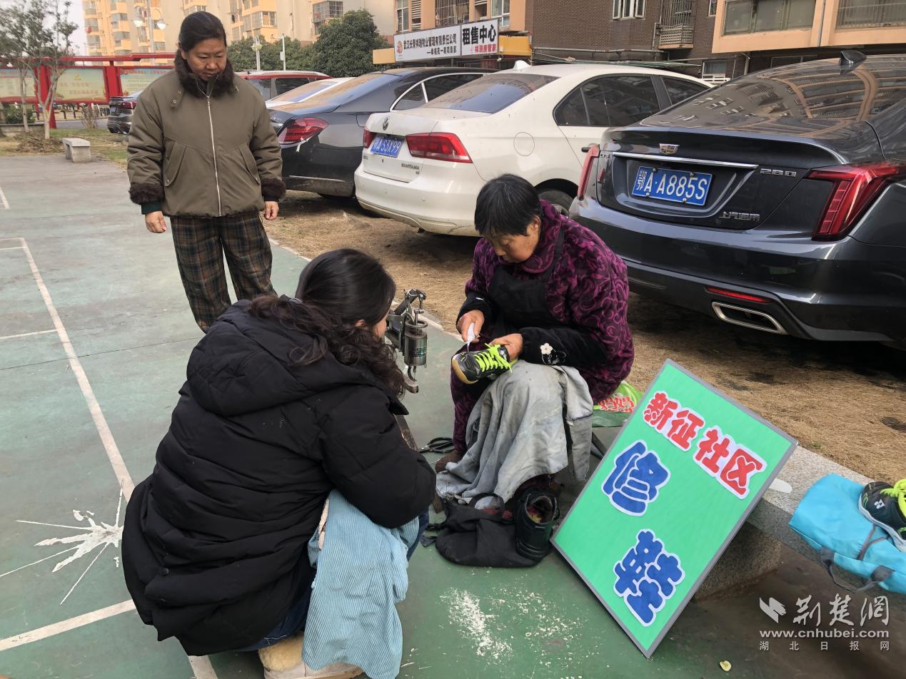 圖片4.jpg