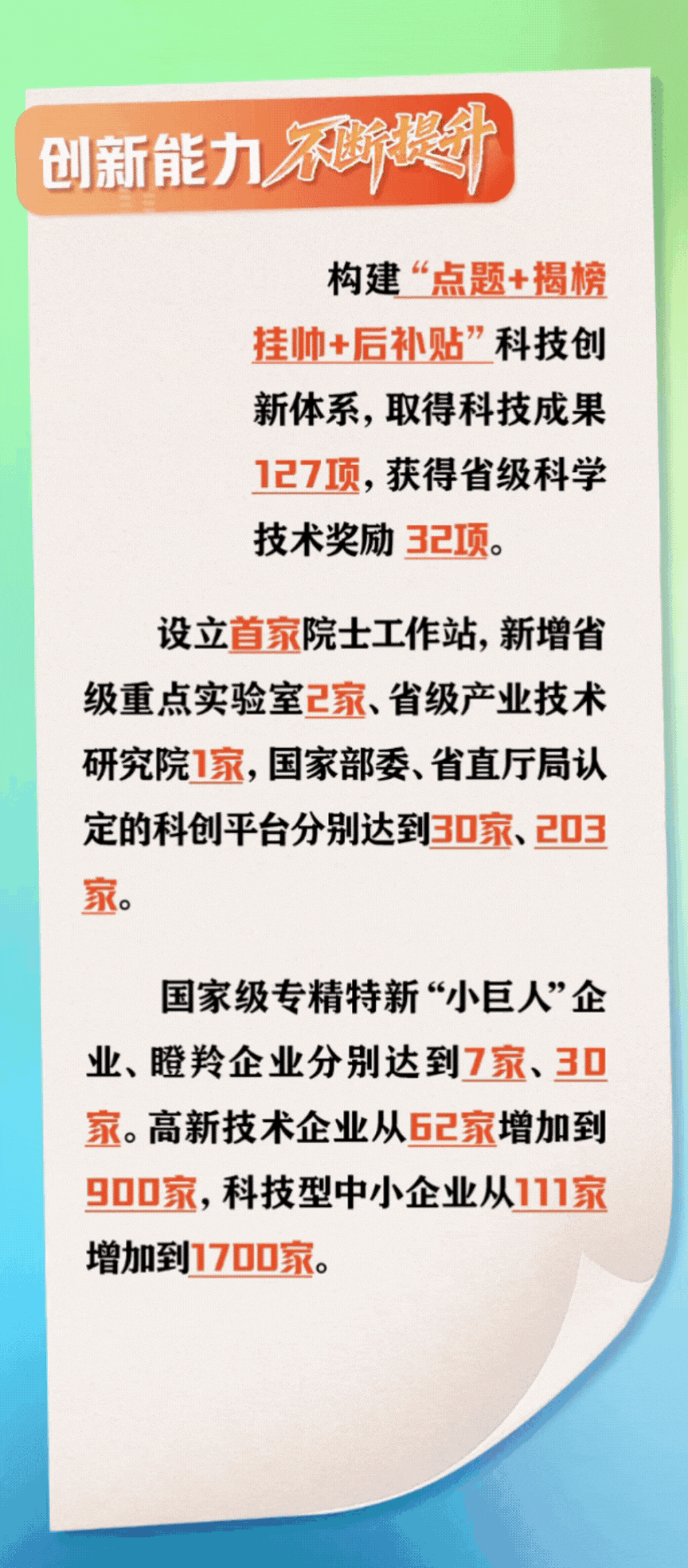 3.gif