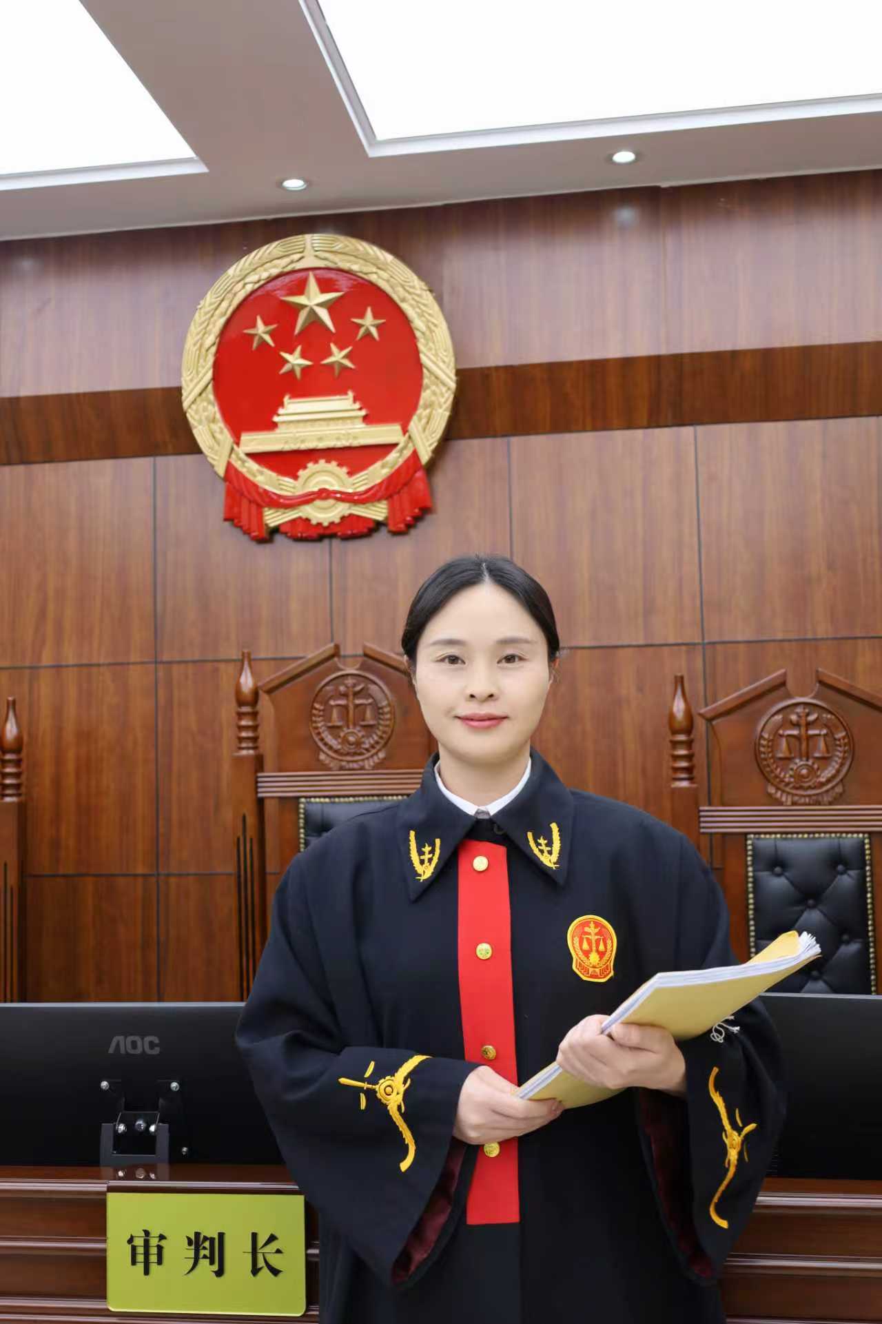 微信圖片_20260126171923_306_14.jpg