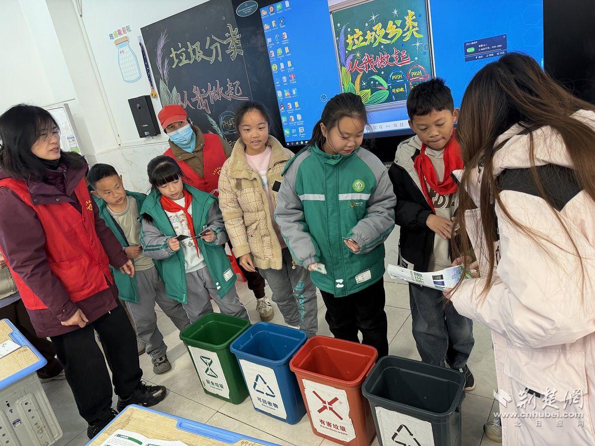 微信圖片_20260113102633_267_879.jpg.jpg