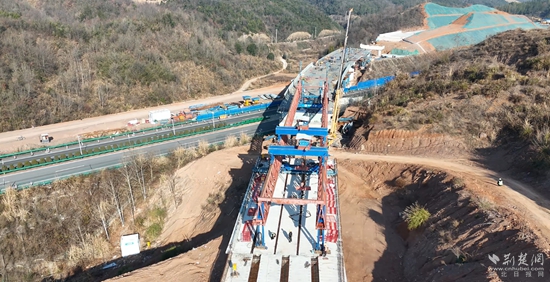 通修 施工現場 2.jpg