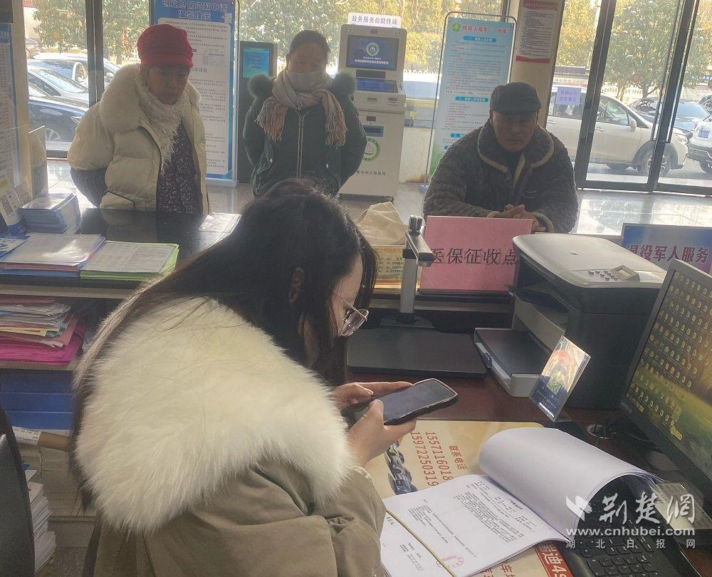 圖片1.jpg.jpg