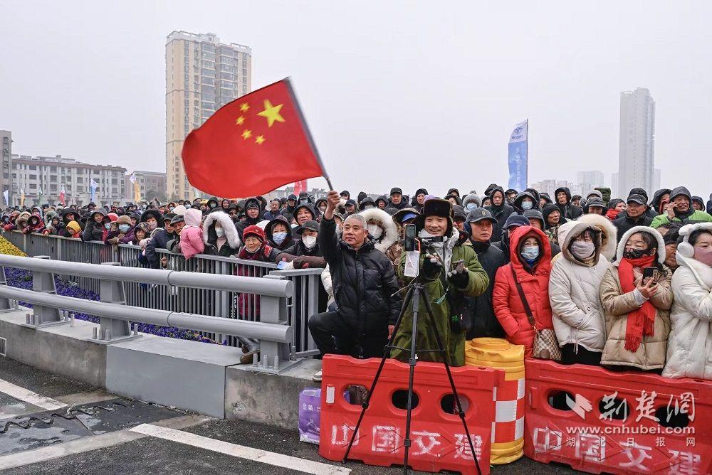 微信圖片_20260202102052_187_508.jpg.jpg