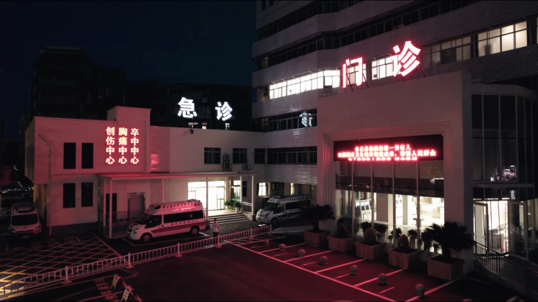 微信圖片_2026-02-26_181440_146.png.png