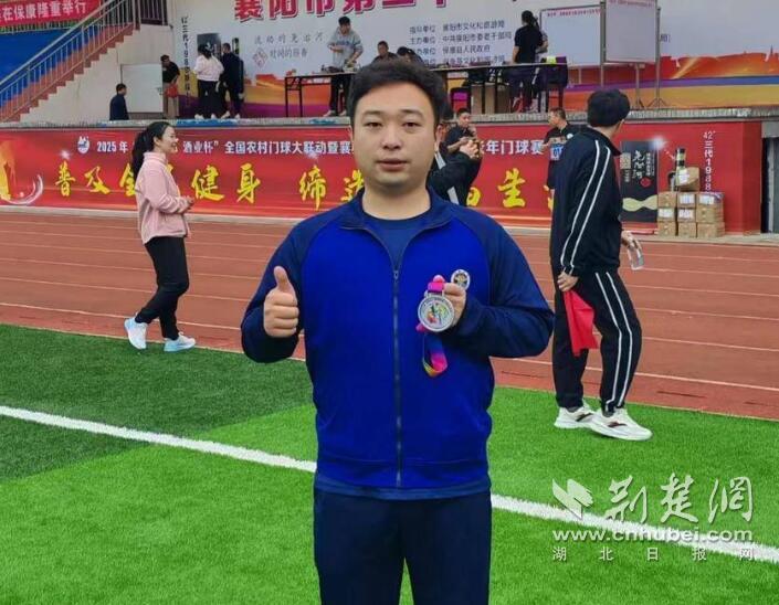 QQ截圖20260429143528.jpg