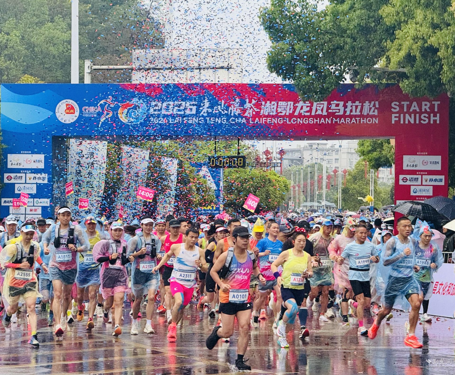 5d961155b151039f27733ce3fb08736a.jpg.jpg