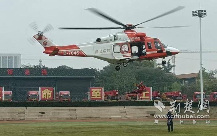 QQ截圖20260429143123.jpg
