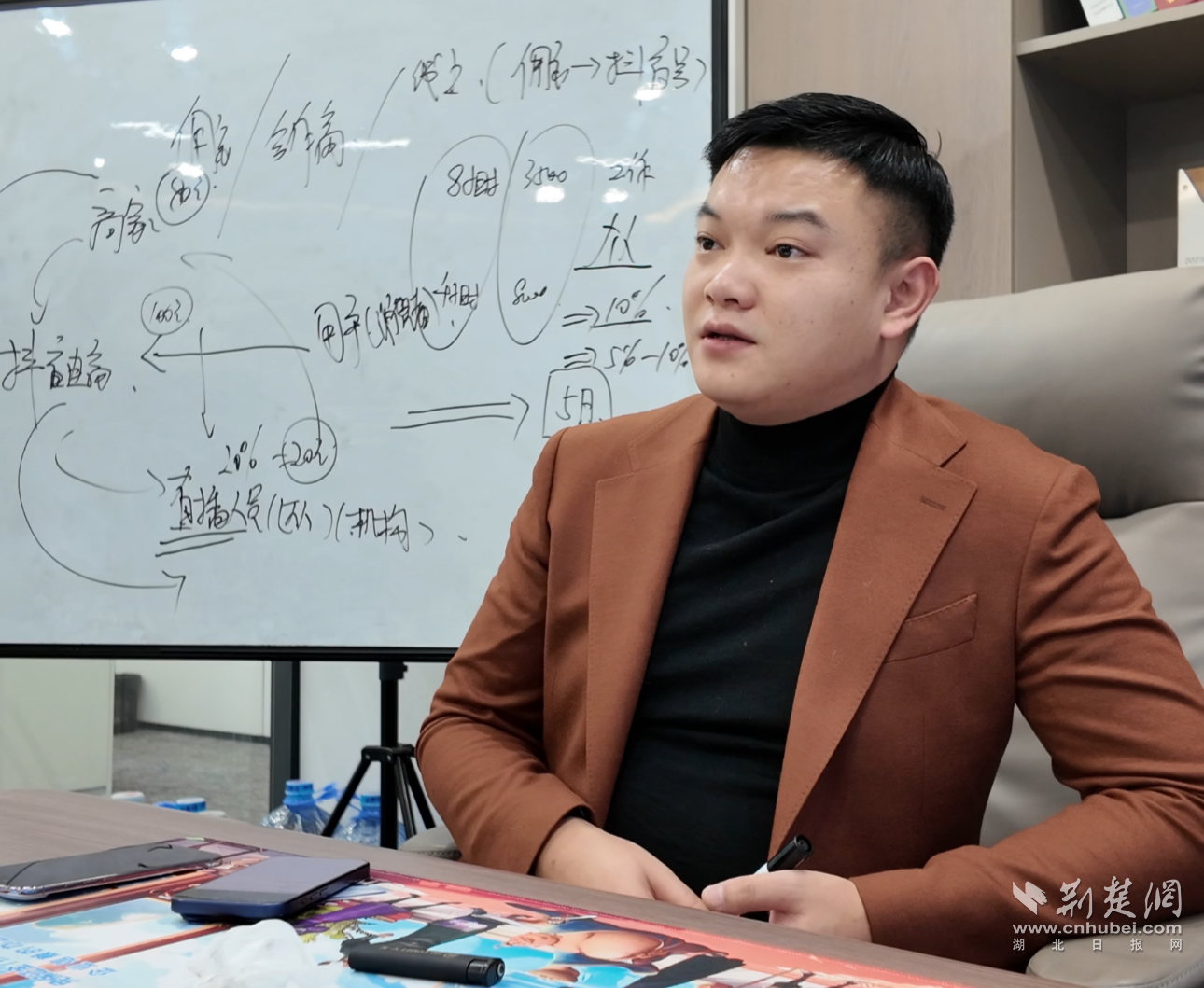 微信圖片_20260410173128_25_1812(1).png.png